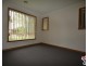64 Eileen Grove, Woori Yallock VIC 3139