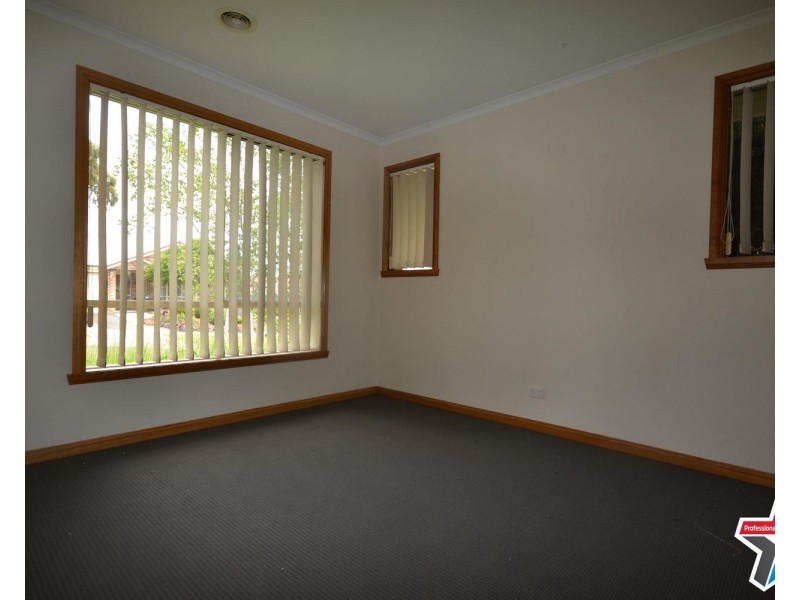 64 Eileen Grove, Woori Yallock VIC 3139
