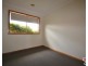 64 Eileen Grove, Woori Yallock VIC 3139