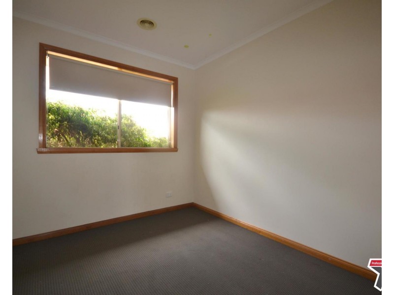 64 Eileen Grove, Woori Yallock VIC 3139