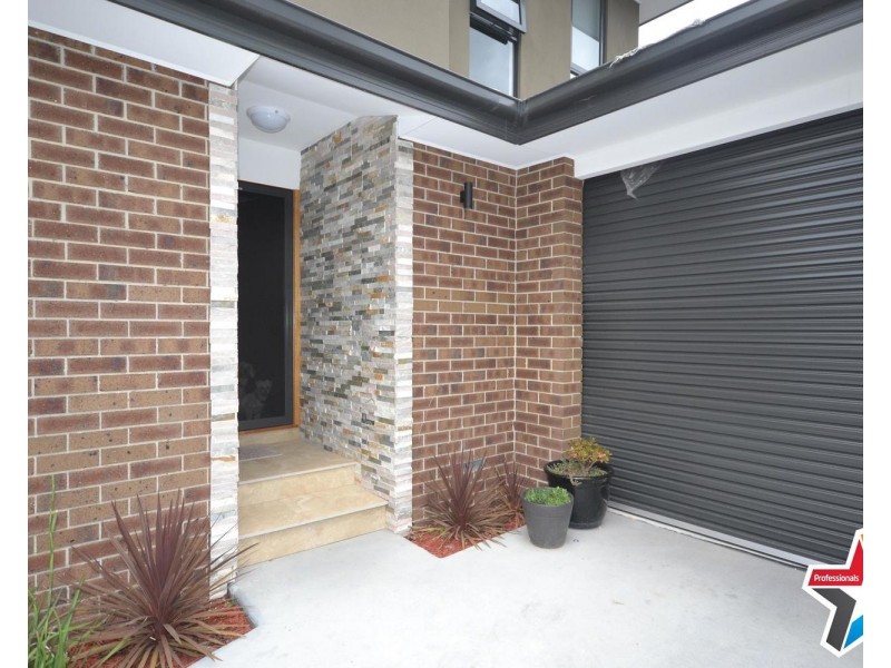 14a Rowan Street, Croydon VIC 3136