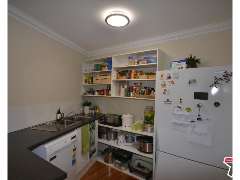 14a Rowan Street, Croydon VIC 3136