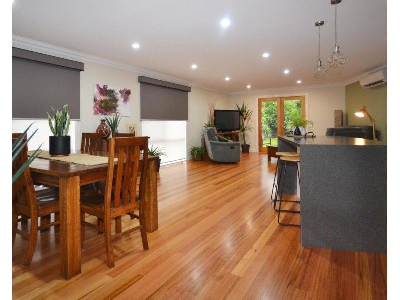 14a Rowan Street, Croydon VIC 3136