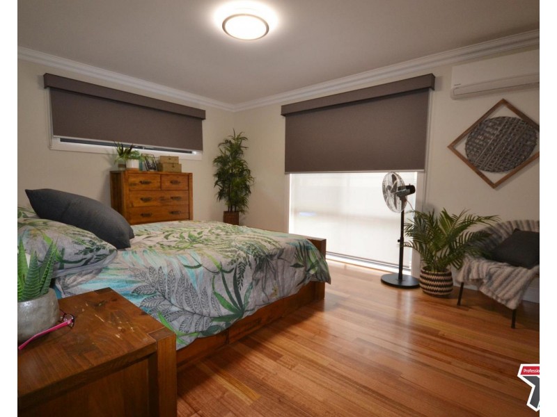 14a Rowan Street, Croydon VIC 3136