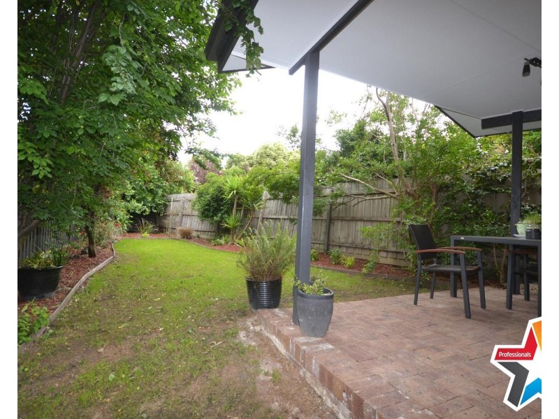 14a Rowan Street, Croydon VIC 3136