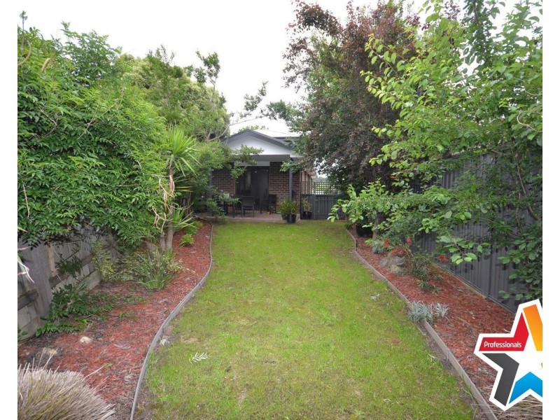 14a Rowan Street, Croydon VIC 3136