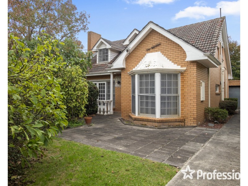 76-78 Bonnie View Road, Croydon North VIC 3136