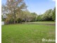 76-78 Bonnie View Road, Croydon North VIC 3136