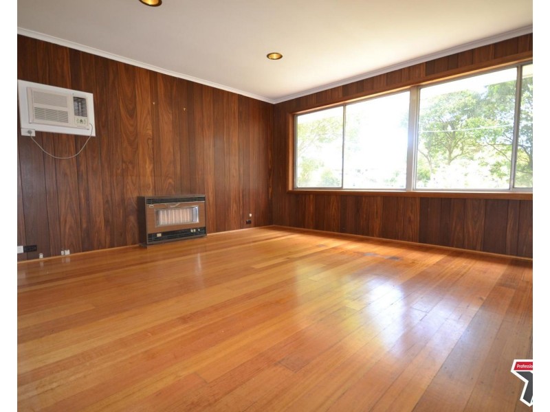 5 Hartwell Court, Mooroolbark VIC 3138