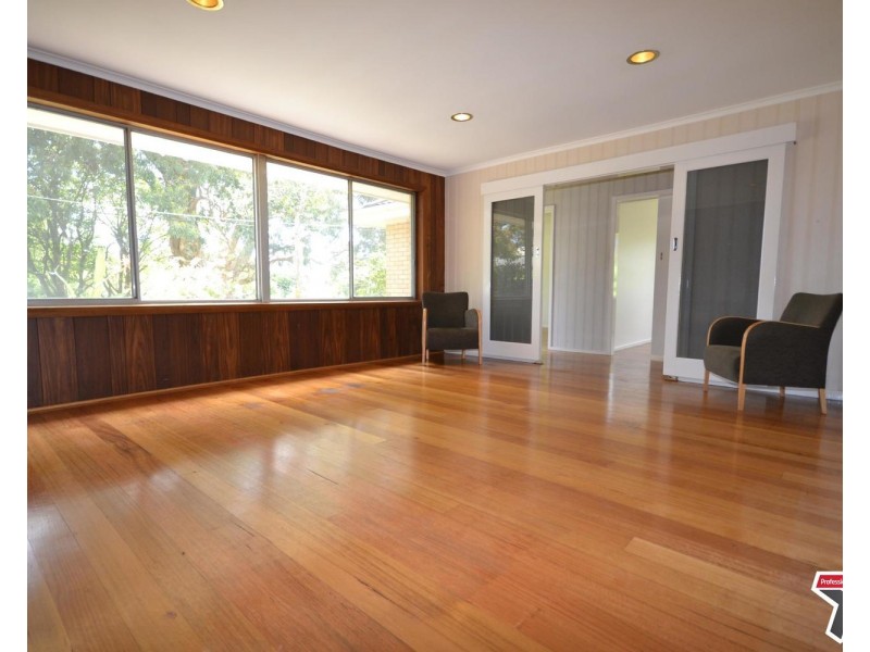 5 Hartwell Court, Mooroolbark VIC 3138