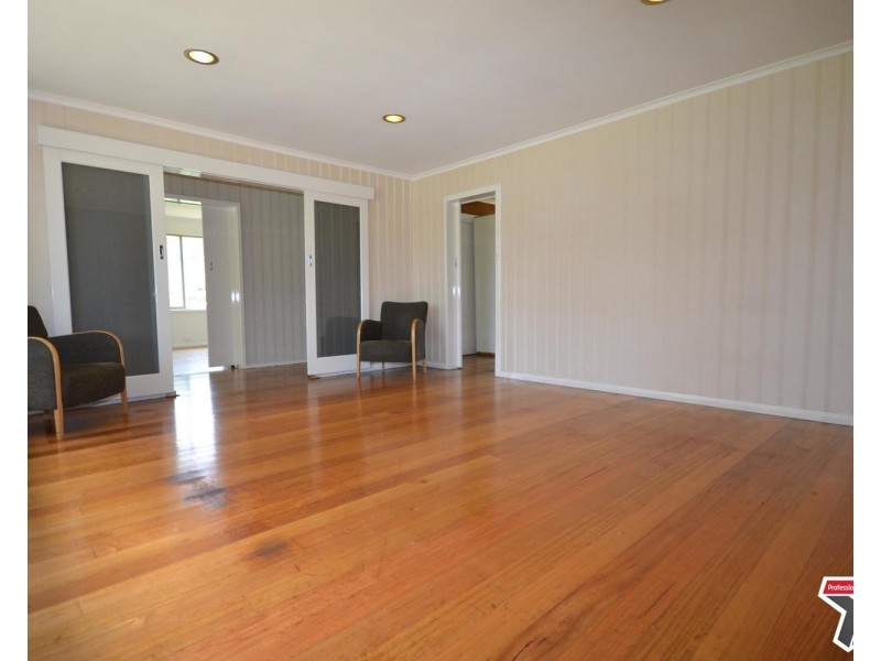 5 Hartwell Court, Mooroolbark VIC 3138