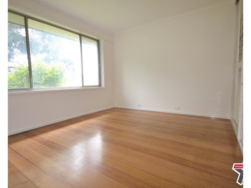 5 Hartwell Court, Mooroolbark VIC 3138