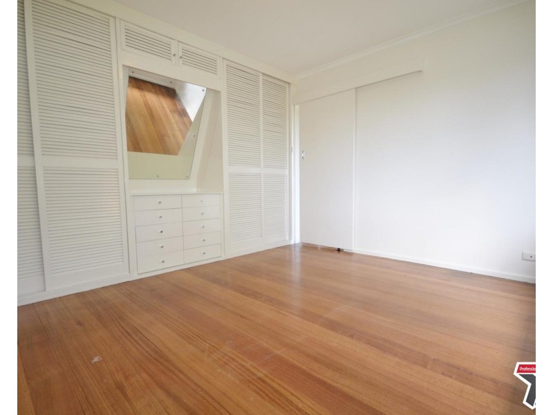 5 Hartwell Court, Mooroolbark VIC 3138