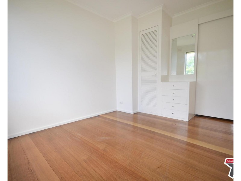 5 Hartwell Court, Mooroolbark VIC 3138