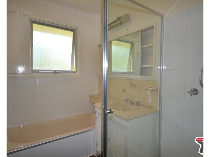 5 Hartwell Court, Mooroolbark VIC 3138