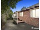 6 Baradine Road, Mooroolbark VIC 3138