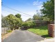 6 Baradine Road, Mooroolbark VIC 3138