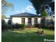 2 Moana Drive, Mooroolbark VIC 3138