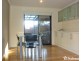 2 Moana Drive, Mooroolbark VIC 3138