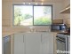 2 Moana Drive, Mooroolbark VIC 3138