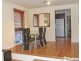 2 Moana Drive, Mooroolbark VIC 3138