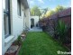 2 Moana Drive, Mooroolbark VIC 3138