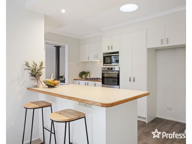 11 Mattea Court, Lilydale VIC 3140