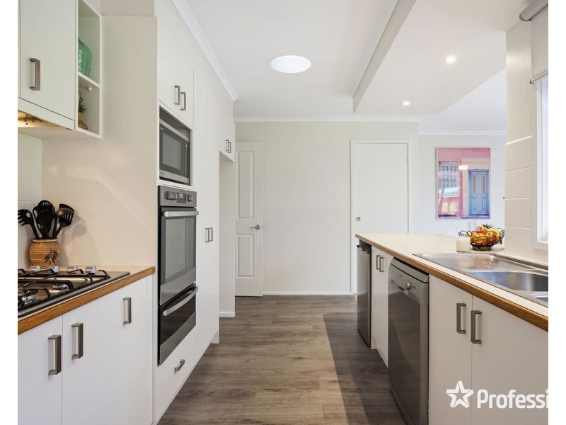 11 Mattea Court, Lilydale VIC 3140