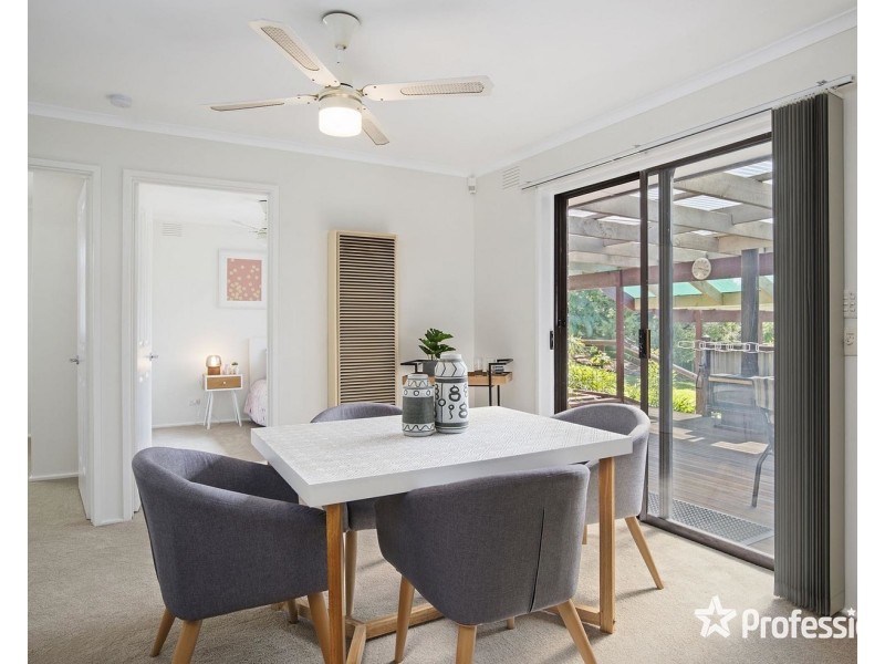 11 Mattea Court, Lilydale VIC 3140