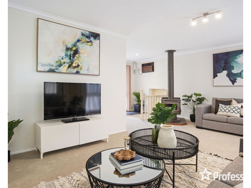 11 Mattea Court, Lilydale VIC 3140