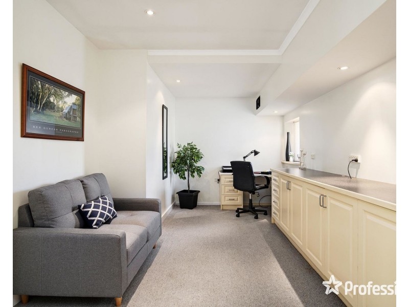 11 Mattea Court, Lilydale VIC 3140