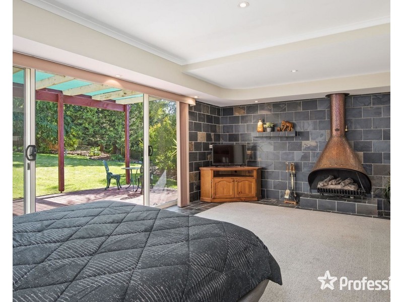 11 Mattea Court, Lilydale VIC 3140