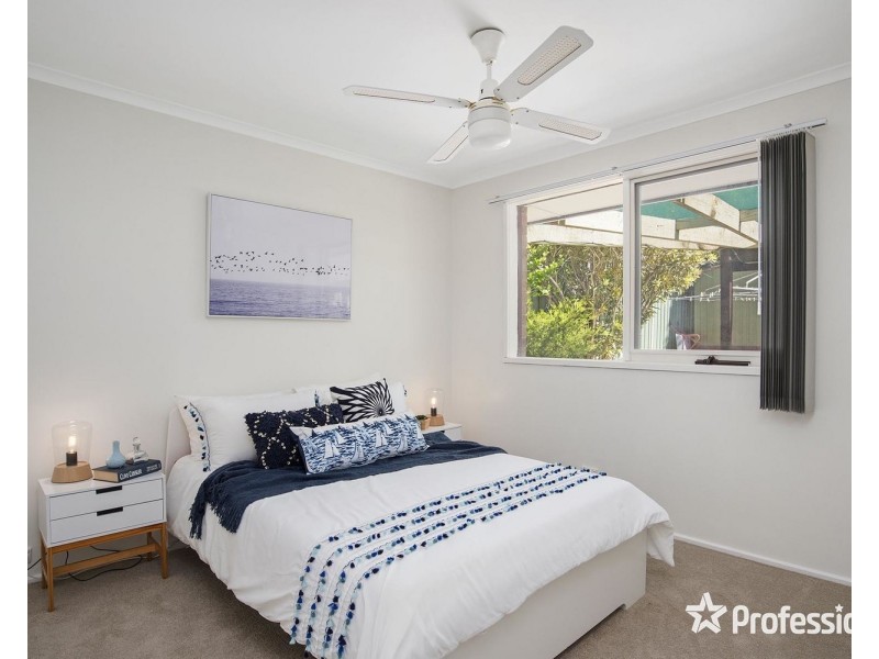 11 Mattea Court, Lilydale VIC 3140