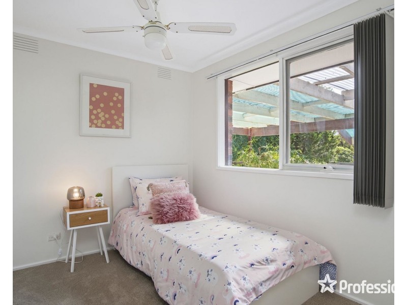 11 Mattea Court, Lilydale VIC 3140