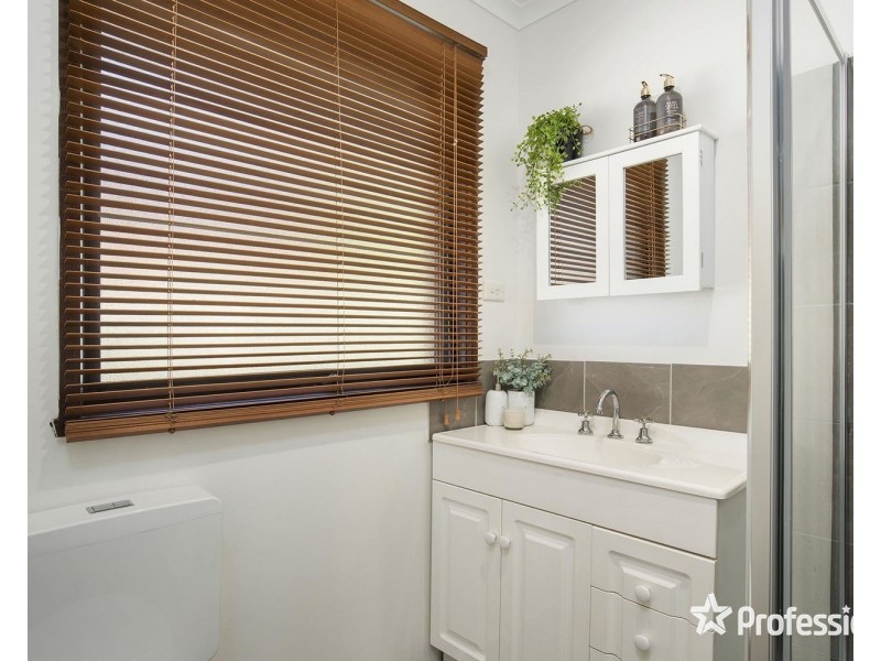 11 Mattea Court, Lilydale VIC 3140