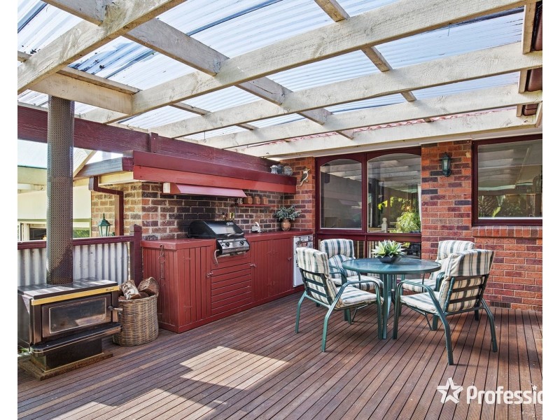 11 Mattea Court, Lilydale VIC 3140