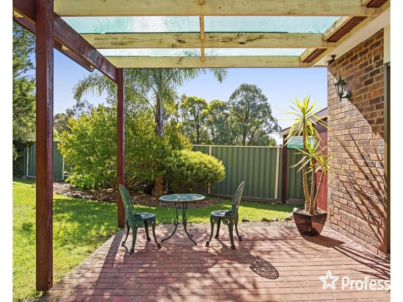 11 Mattea Court, Lilydale VIC 3140