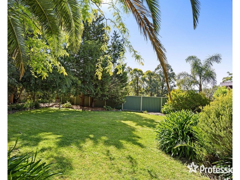 11 Mattea Court, Lilydale VIC 3140