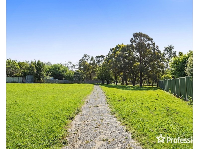11 Mattea Court, Lilydale VIC 3140