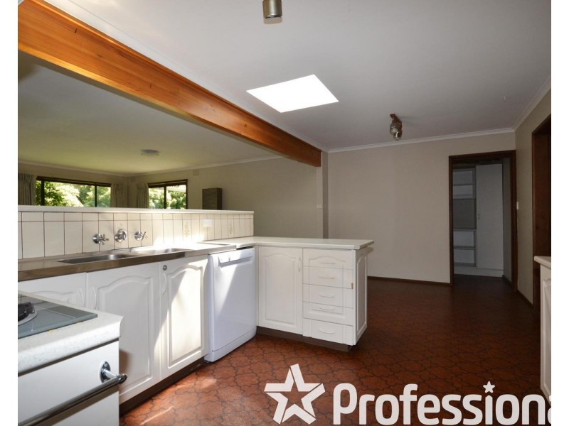 4 Penrose Court, Croydon North VIC 3136