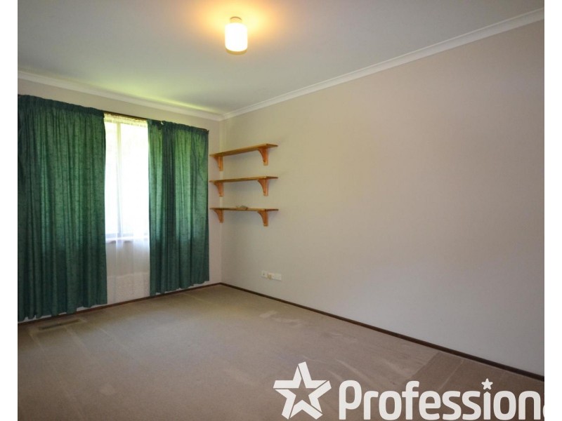 4 Penrose Court, Croydon North VIC 3136