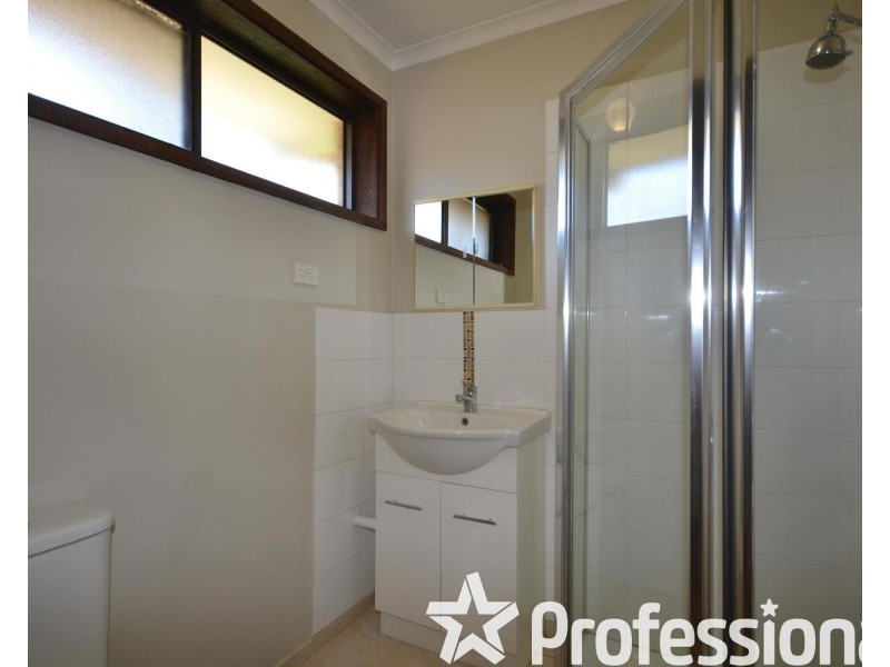 4 Penrose Court, Croydon North VIC 3136