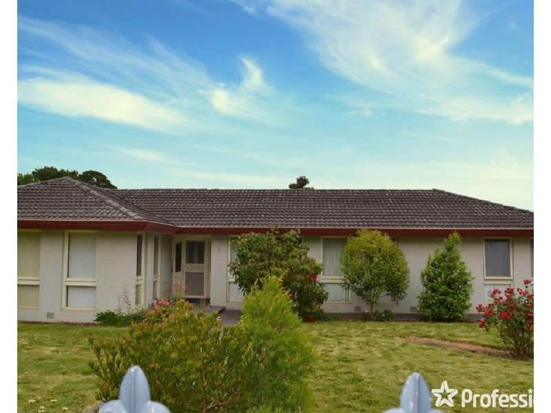1/33 Tamworth Street, Kilsyth VIC 3137