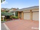 63 Billanook Way, Chirnside Park VIC 3116