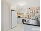 63 Billanook Way, Chirnside Park VIC 3116