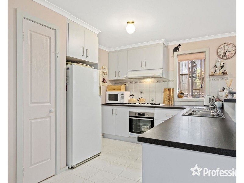 63 Billanook Way, Chirnside Park VIC 3116