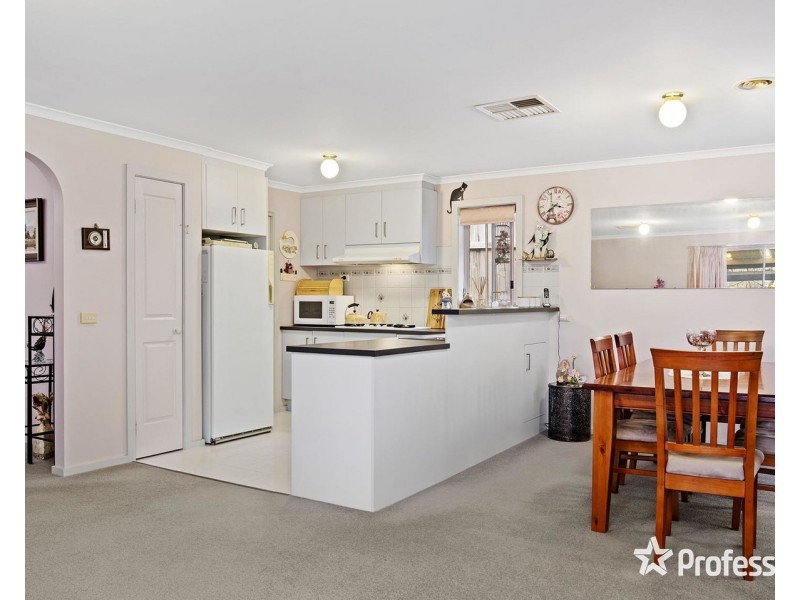 63 Billanook Way, Chirnside Park VIC 3116