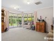 63 Billanook Way, Chirnside Park VIC 3116