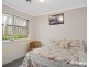 63 Billanook Way, Chirnside Park VIC 3116