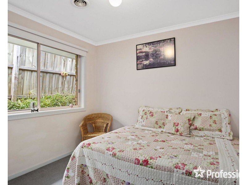 63 Billanook Way, Chirnside Park VIC 3116